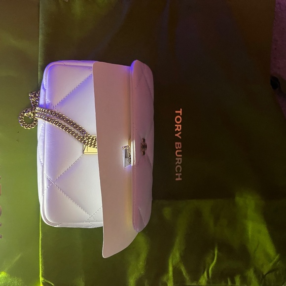 Tory Burch purse - Picture 3 of 10